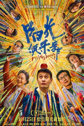 99re91这里只有精品