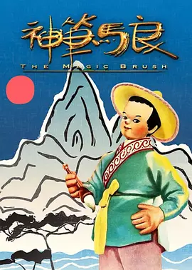 99re91这里只有精品