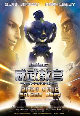 亚洲精选91